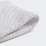 MUÑEQUERA DE TENIS PEQUEÑA ADIDAS HT3910 - RealSport