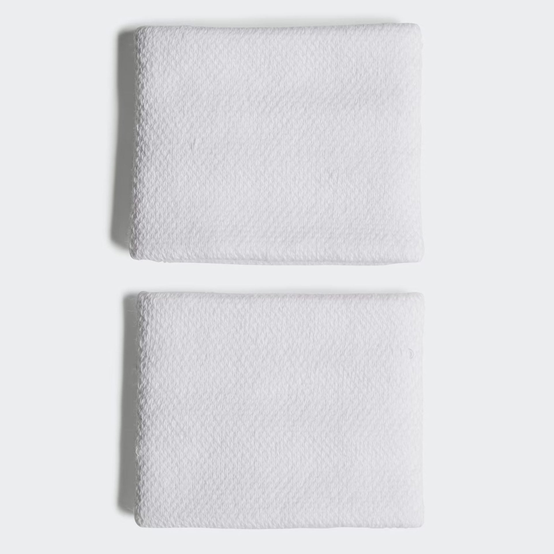 MUÑEQUERA DE TENIS PEQUEÑA ADIDAS HT3910 - RealSport