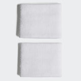 MUÑEQUERA DE TENIS PEQUEÑA ADIDAS HT3910 - RealSport