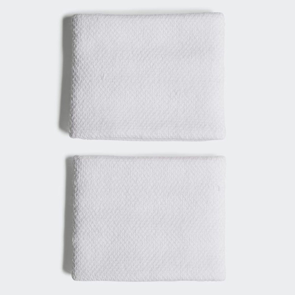 MUÑEQUERA DE TENIS PEQUEÑA ADIDAS HT3910 ADIDAS - RealSport