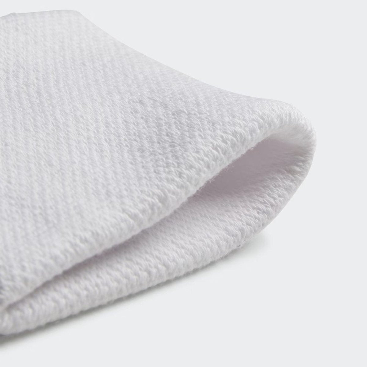 MUÑEQUERA DE TENIS PEQUEÑA ADIDAS HT3910 ADIDAS - RealSport