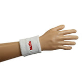 MUÑEQUERA SUFIX DOBLE PAR | 1.95.11 SUFIX - RealSport