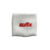 MUÑEQUERA SUFIX REGULAR PAR | 1.95.10 SUFIX - RealSport