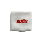 MUÑEQUERA SUFIX REGULAR PAR | 1.95.10 - RealSport