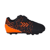 PACK ZAPATILLAS DE FÚTBOL + PELOTA MINI SOCCER INFANTIL | S20 - 2B SOCCER 23 - RealSport