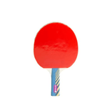 PALETA P.PONG SENSEI 3X 8.00.02 SPORTCOM 00 - RealSport