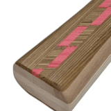 PALETA P.PONG SENSEI 4X 8.00.03 SPORTCOM 00 - RealSport