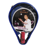 PALETA P.PONG SENSEI 5X 8.00.04 SPORTCOM 00 - RealSport