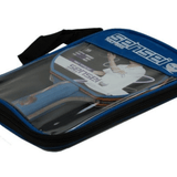 PALETA P.PONG SENSEI 6X 8.00.05 SPORTCOM 00 - RealSport