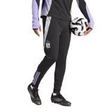 PANTALÓN ADIDAS COLO - COLO 2025 JE4150 - RealSport