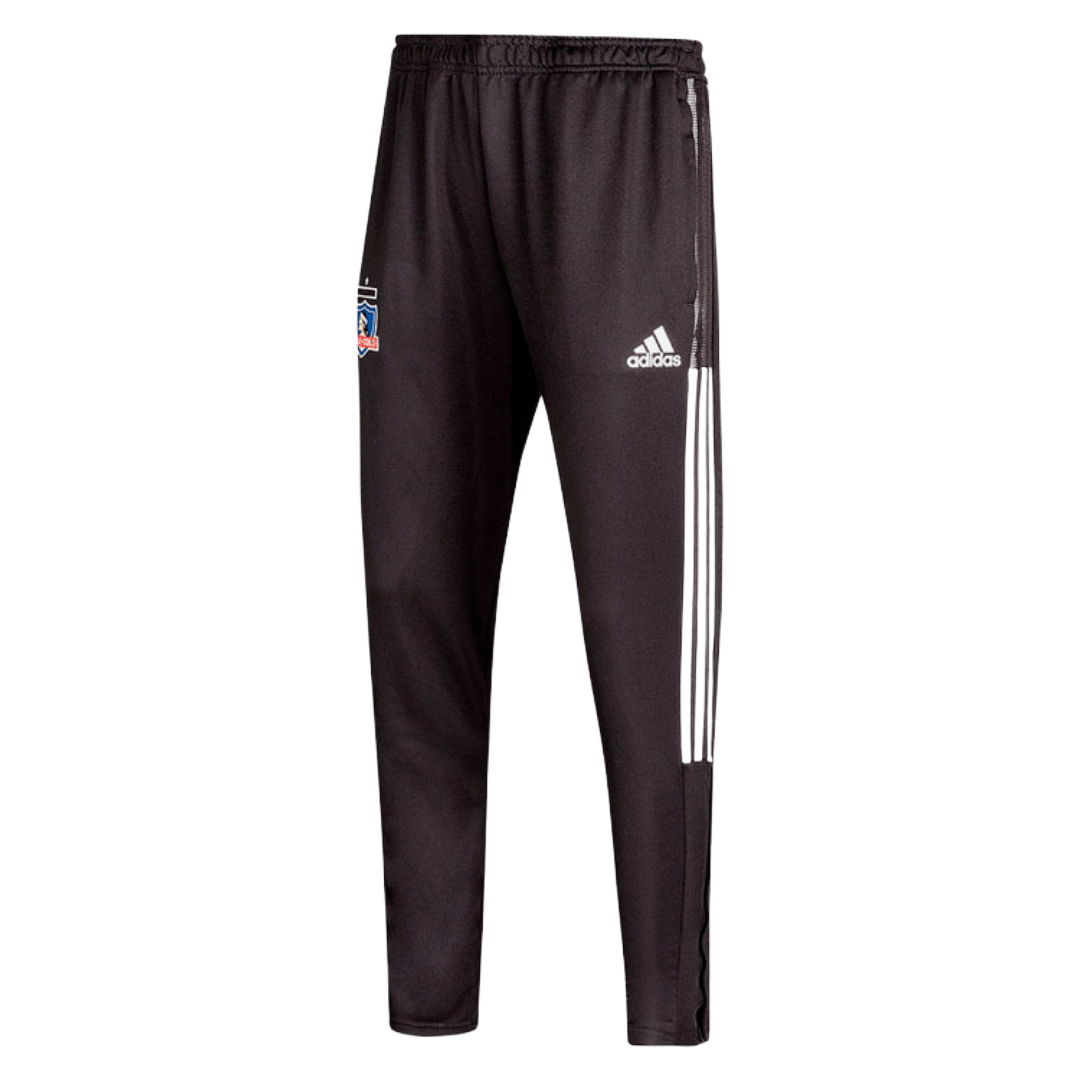 PANTALON ADIDAS COLO COLO INFANTIL EY3720 ADIDAS M - RealSport