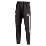 PANTALON ADIDAS COLO COLO INFANTIL EY3720 ADIDAS M - RealSport