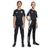 PANTALÓN ADIDAS ENTRENAMIENTO COLO - COLO 2025 | JE4163 ADIDAS XS - RealSport