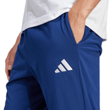 PANTALON ADIDAS ESSENTIALS SINGLE HOMBRE JF1108 ADIDAS L - RealSport