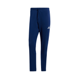 PANTALON ADIDAS ESSENTIALS SINGLE HOMBRE JF1108 ADIDAS L - RealSport