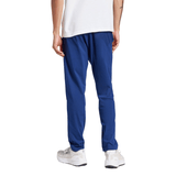 PANTALON ADIDAS ESSENTIALS SINGLE HOMBRE JF1108 ADIDAS L - RealSport