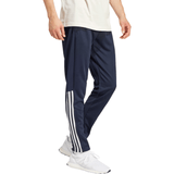 PANTALÓN AJUSTADO ADIDAS AEROREADY SERENO REGULAR CUT HOMBRE | IR7849 ADIDAS S - RealSport