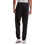 PANTALON CHAMPION BLACK P0893 - 549314 - RealSport