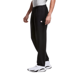 PANTALON CHAMPION BLACK P0893 - 549314 CHAMPION S - RealSport