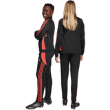 PANTALÓN DE ENTRENAMIENTO ADIDAS MESSI INFANTIL | JY9526 - RealSport