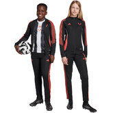 PANTALÓN DE ENTRENAMIENTO ADIDAS MESSI INFANTIL | JY9526 - RealSport