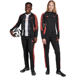 PANTALÓN DE ENTRENAMIENTO ADIDAS MESSI INFANTIL | JY9526 - RealSport