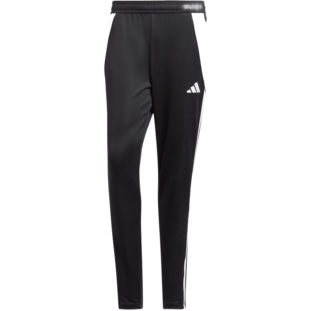 PANTALÓN DE ENTRENAMIENTO ADIDAS TIRO 24 | IP1952 ADIDAS S - RealSport