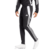 PANTALÓN DE ENTRENAMIENTO ADIDAS TIRO 24 | IP1952 ADIDAS S - RealSport