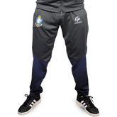 PANTALÓN DE ENTRENAMIENTO CDA 2025 ADULTO DA016/A CLAUS 7 M - RealSport