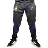 PANTALÓN DE ENTRENAMIENTO CDA 2025 ADULTO DA016/A CLAUS 7 M - RealSport