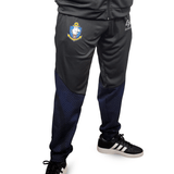 PANTALÓN DE ENTRENAMIENTO CDA 2025 ADULTO DA016/A CLAUS 7 M - RealSport