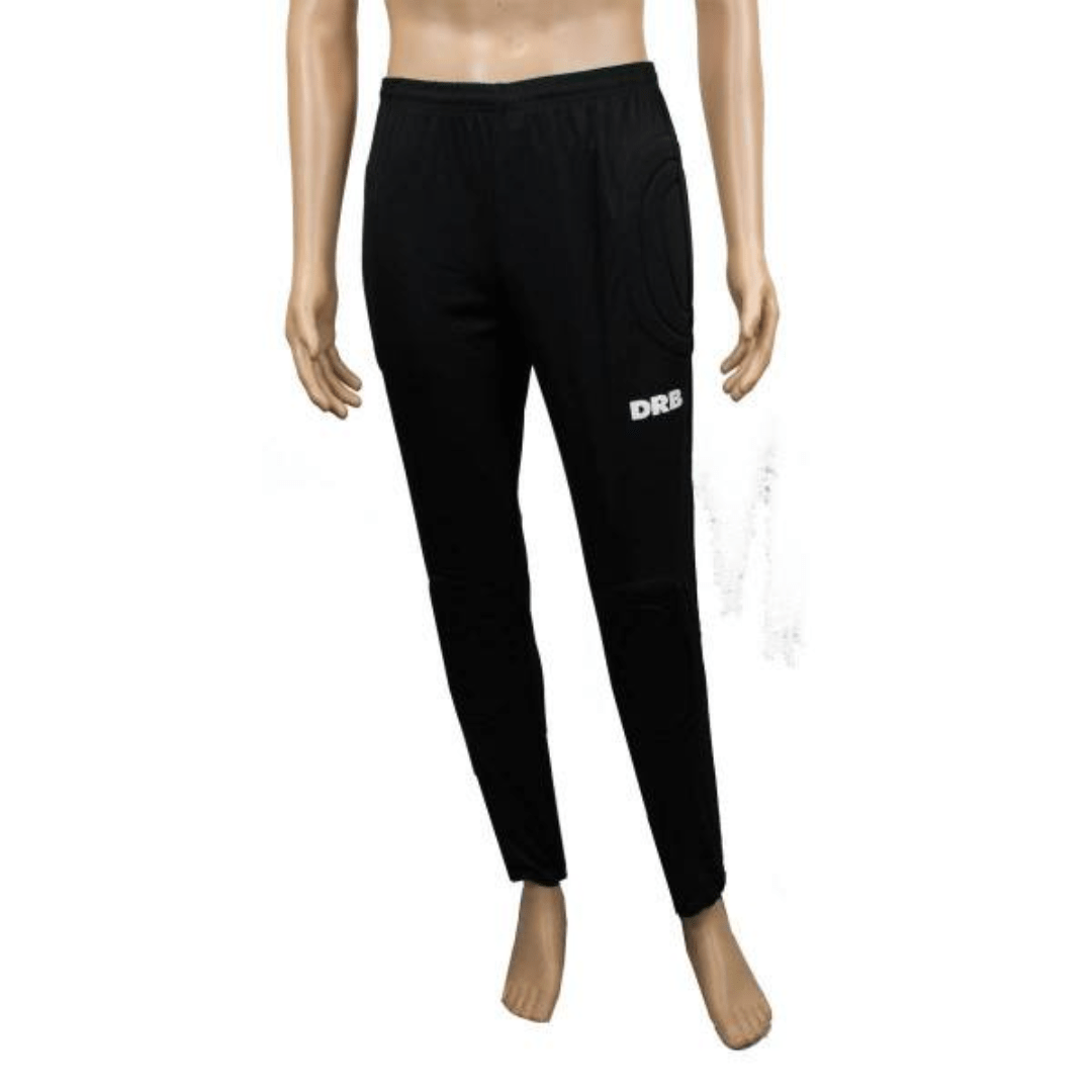 PANTALON DRB ARQUERO LARGO 2.40.23 SUFIX S - RealSport