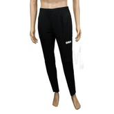 PANTALON DRB ARQUERO LARGO 2.40.23 SUFIX S - RealSport