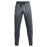 PANTALON UNDER ARMOUR BRAWLER GRIS (HOMBRE) | 1366213 - 012 - RealSport