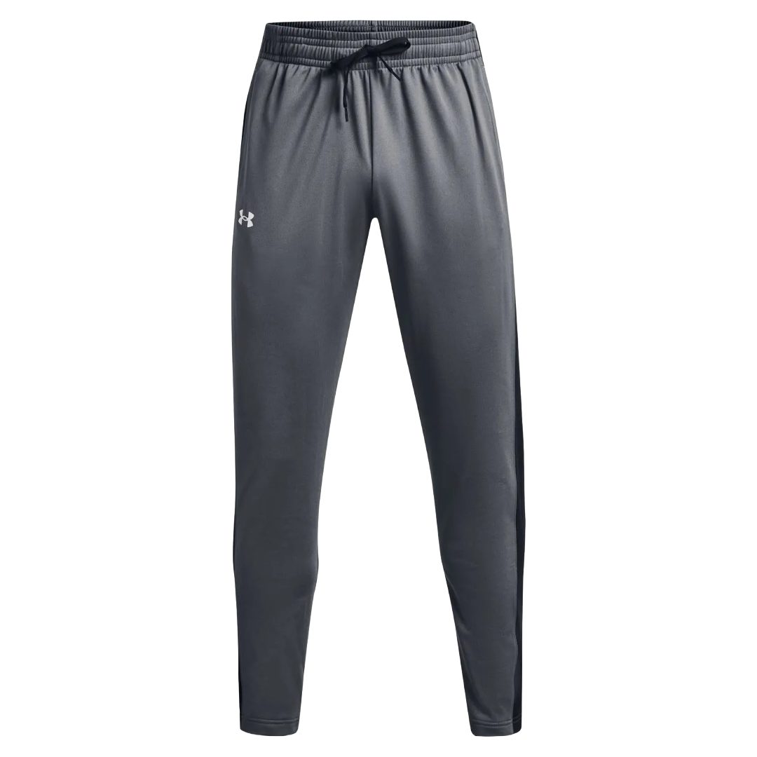 PANTALON UNDER ARMOUR BRAWLER GRIS (HOMBRE) | 1366213 - 012 UNDER ARMOUR Xl - RealSport