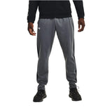 PANTALON UNDER ARMOUR BRAWLER GRIS (HOMBRE) | 1366213 - 012 - RealSport
