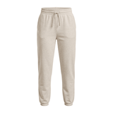PANTALON UNDER ARMOUR RIVAL TERRY MUJER 1382735 - 783 UNDERARMON L - RealSport