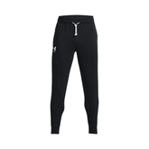 PANTALON UNDER ARMOUR TERRY HOMBRE 1380843 - 001 UNDER ARMOUR L - RealSport