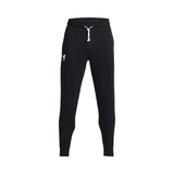 PANTALON UNDER ARMOUR TERRY HOMBRE 1380843 - 001 UNDER ARMOUR L - RealSport