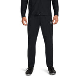 PANTALONES BUZO UNDER ARMOUR CHALLENGER NEGRO | 1382602 - 001 - RealSport