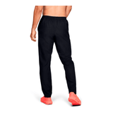 PANTALONES UA VITAL WOVEN | 1352031 - 001 UNDER ARMOUR S - RealSport