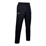 PANTALONES UA VITAL WOVEN | 1352031 - 001 UNDER ARMOUR S - RealSport