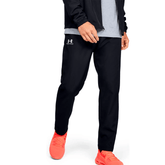 PANTALONES UA VITAL WOVEN | 1352031 - 001 - RealSport