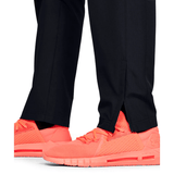 PANTALONES UA VITAL WOVEN | 1352031 - 001 UNDER ARMOUR S - RealSport