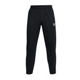 PANTALONES UNDER ARMOUR CHALLENGER | 1382602 - 001 UNDER ARMOUR Xl - RealSport
