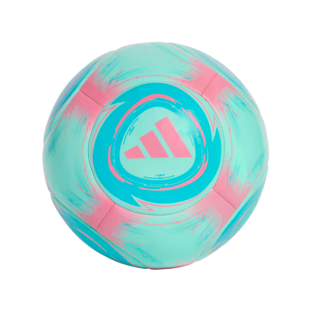 PELOTA ADIDAS MESSI CLUB BALL JE6460 ADIDAS 5,0 - RealSport