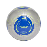 PELOTA ADIDAS MESSI CLUB JE6455 ADIDAS 5,0 - RealSport