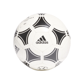 PELOTA ADIDAS TANGO GLIDER | S12241 - RealSport