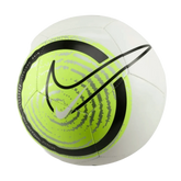 PELOTA DE BUTBOL NIKE PHANTOM | FZ3060 - 101 - RealSport