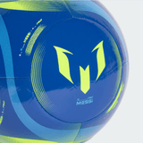 PELOTA DE FÚTBOL ADIDAS MESSI CLUB | JI8286 ADIDAS 5,0 - RealSport